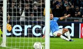 Top Class! Immobile a marcat două goluri în trei minute împotriva lui Celtic. Lazio, victorie uriașă în Champions League