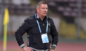 ”M-a încurcat rău atunci”. Ce a făcut Mircea Lucescu atunci când Ionuț Chirilă i-a zis că i-l aduce pe următorul ”Hagi”