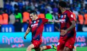 Meci nebun între Stanciu și Tătărușanu în Arabia Saudită. Ce a făcut echipa lui Contra în liga bogaților