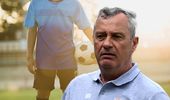“Mi-a dat o lovitură sub centură!”. Mircea Rednic, dezamăgit de comportamentul unui fost elev