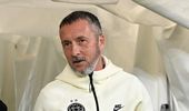 Mihai Stoica face lobby pentru titularizarea unui jucător la FCSB: „Nu poate lipsi din echipă!”