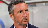 Mihai Stoica face praf un fost jucător de la FCSB, favoritul lui Mirel Rădoi: „Ai bătut câmpii”