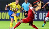 Nu-ți imaginai așa ceva niciodată! Cristiano Ronaldo a refuzat un penalty în Liga Campionilor Asiei
