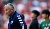 Petrescu, bătut rău în finala Cupei Coreei de Sud. Jeonbuk a luat 3 goluri în ultimul sfert de oră