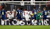 S-a marcat golul 10 000 din Champions League! Cine a fost primul marcator