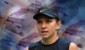 Pe ce plătea Simona Halep un milion de euro pe an. Jurnaliștii din Franța, dezvăluiri importante în plin scandal de dopaj