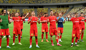 Veste șoc! Gigi Becali vrea să scape de doi dintre cei mai experimentați jucători ai FCSB-ului