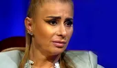 Cine s-o mai înțeleagă pe Anamaria Prodan? Spune că are un nou iubit, dar apoi se contrazice singură: Nu și-a găsit sufletul pereche