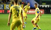 Petrolul Ploiești – FC Botoșani 2-1. Valentin Țicu și Gicu Grozav au adus victoria „lupilor galbeni”