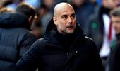„Cutremur” în Spania! Pep Guardiola, suspectat că s-ar fi implicat într-o campanie de terorism„Cutremur” în Spania!