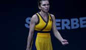 „Nevasta lui Mouratoglou a nenorocit-o”. Dumitru Dragomir, ipoteză-șoc despre scandalul în care este implicată Simona Halep