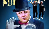 „Vrăjitorul” Marius Șumudică are Turcia la picioare. „La fel ca Mircea Lucescu”