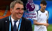 „Trebuie să mă adaptez cât mai repede acolo”. Adrian Mazilu este cu gândul la Brighton și și-a anunțat plecarea de la echipa lui Gheorghe Hagi. Video