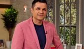 Reacția lui Cove când a aflat că Huidu a câștigat peste un milion de euro din televiziune: „Poate voi face”