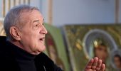 Transfer neașteptat! Atacantul dorit de Gigi Becali revine în Superliga