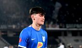 Ce șanse va avea la Brighton „perla” lui Gheorghe Hagi? „E timid și nu vorbește limba engleză”