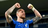 Denis Alibec, aproape de transfer! Oficialul unui club din Superliga a anunțat că-l dorește: „L-am vrut tot timpul”