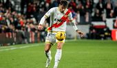 ”Are capacitatea de a face faţă la un astfel de club”. Andrei Rațiu, așteptat să fie transferat la Barcelona