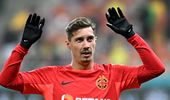 Ce a spus Mihai Stoica imediat după ce l-a auzit pe Ruben Amorim vorbind despre David Miculescu