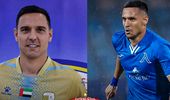 Dinamo a adus un jucător de națională cu câteva ore înaintea primul meci oficial din 2024. Noul mijlocaș al „câinilor” a câștigat 8 trofee în carieră