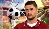 Horațiu Moldovan, super-ofertă, de ultimă oră, din La Liga. Portarul Rapidului ar putea ajunge al treilea român din istoria clubului