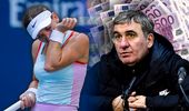 Simona Halep are avere mai mare decât Gheorghe Hagi. Cum arată topul clasamentul „bogaților” de la malul mării