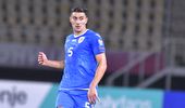 Mutări importante la Dinamo, anunțate de Andrei Nicolescu: ”Transferăm patru jucători”