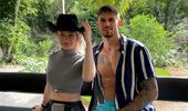 Prima fotografie cu Războinicii de la Survivor România All Stars 2024! Cum au apărut împreună în Dominicană