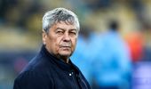 “N-am înțeles ce voia de la mine”. De ce-l atacă un fost jucător de la Dinamo Kiev pe Mircea Lucescu