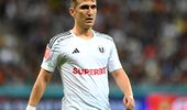 Bogdan Vătăjelu a plecat de la U Cluj! Cu cine urmează să semneze experimentatul fundaș. Exclusiv