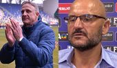 FCU Craiova, prima reacție despre interesul pentru Emil Săndoi: „Ar putea fi o variantă”. Cum comentează antrenorul. Exclusiv