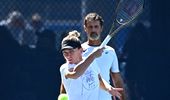 Anunț-surpriză făcut de către Patrick Mouratoglou, în plin scandal de dopaj. Pe cine vrea să antreneze fostul mentor al Simonei Halep