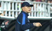 LPF a anunțat echipa etapei cu numărul 29 din Superliga! Antrenorul rundei vine din play-out