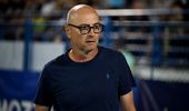 FC Botoșani, succes categoric în fața Petrolului, la debutul în play-out. Leo Grozavu și-a felicitat jucătorii: „Trei puncte meritate”