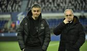 „În 12 zile, s-ar putea să fim cu toții morți”. Luis Enrique a făcut liniște cu ultima declarație, când a fost întrebat de Champions League