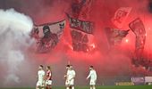 Angelescu recunoaște că FCSB e cea mai iubită echipă din România: „Pentru mine, e clar. Au cei mai mulți susținători”
