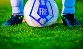Veste șoc în sportul românesc: „România are două federaţii de fotbal!”