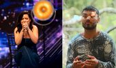 Cine e actrița de la PRO TV care l-ar vrea pe Jador pentru o noapte, după ce l-a văzut la Survivor: „Îmi place mai mult pe …”