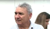 Tatăl Simonei Halep, prima reacție după procesul de la TAS. Ce a spus Stere: „Ați văzut”