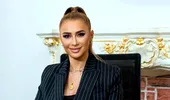 Fiul Anamariei Prodan pleacă din România! Impresara îl trimite să stea la CĂMIN, la mii de kilometri distanță