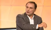 Ce „tricolor” l-a dezamăgit pe Basarab Panduru după România – Bosnia și Herțegovina: „Nu se face aşa ceva!”