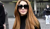 Dezvăluiri tari făcute de Shakira despre relația cu Pique. A spus totul după despărțirea care a lovit-o crunt