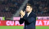 Adi Mutu, prima victorie după șase meciuri, pe banca Petrolului. Prahovenii s-au impus în duelul cu Sepsi, cu 1-0