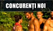 Luptătoarea care i-a dat un cap în gură lui Andrei Ciobanu revine la Survivor! Surpriză uriașă: Vor face parte din aceeași echipă