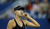 Maria Sharapova nu mai arată deloc așa! Fosta jucătoare de tenis, apariție WOW la Săptămâna Modei de la Paris: Puțini au recunoscut-o
