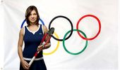 S-a aflat! Cum poate ajunge Simona Halep să reprezinte România la Jocurile Olimpice, într-un timp record
