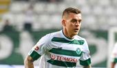 Fotbalistul vândut pe multe milioane, aproape să revină în România! Oferta pregătită pentru Cicâldău