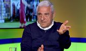 S-au înțeles: Giovanni Becali pregătește noi bombe pe piața transferurilor