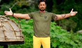 Am aflat ce nu s-a văzut încă la televizor! Dezvăluiri despre ce urmează la Survivor All Stars: „Unul dintre cele mai neașteptate dueluri”