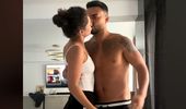 Jador și Oana Ciocan, filmați în intimitate după ce au părăsit Survivor. Imaginile incendiare au apărut pe net și au aproape 3 milioane de vizualizări